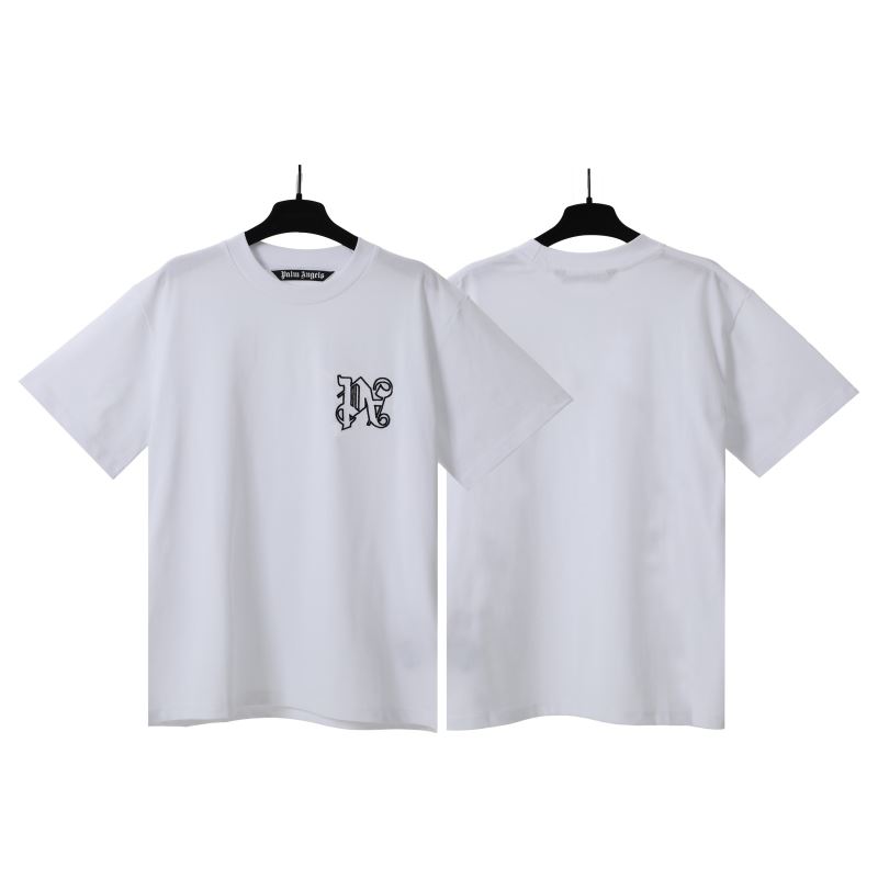 Palm Angels T-Shirts